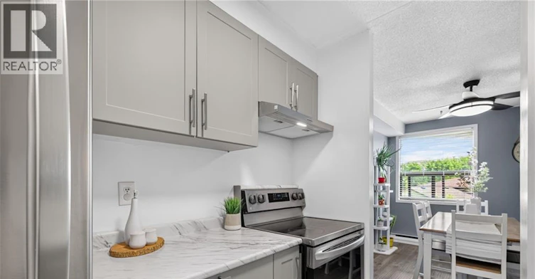 401-65 Silvercreek Parkway, Guelph, ON, N1H 7R9 - 20