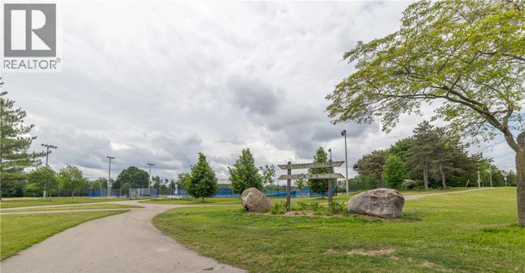 401-65 Silvercreek Parkway, Guelph, ON, N1H 7R9 - 41
