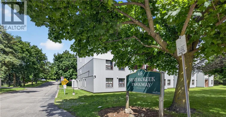 401-65 Silvercreek Parkway, Guelph, ON, N1H 7R9 - 49