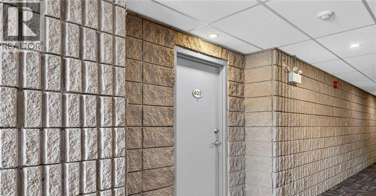 401-65 Silvercreek Parkway, Guelph, ON, N1H 7R9 - 5