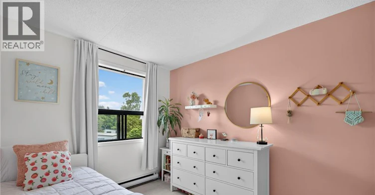 401-65 Silvercreek Parkway, Guelph, ON, N1H 7R9 - 33