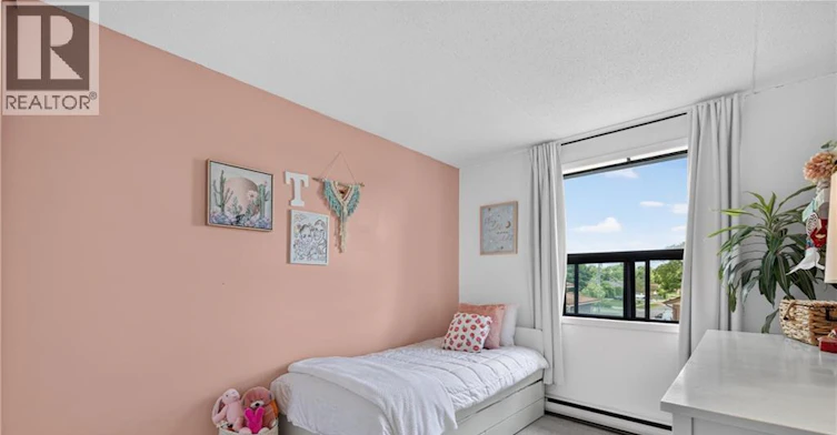 401-65 Silvercreek Parkway, Guelph, ON, N1H 7R9 - 32