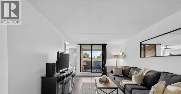 401-65 Silvercreek Parkway, Guelph, ON, N1H 7R9 - 9