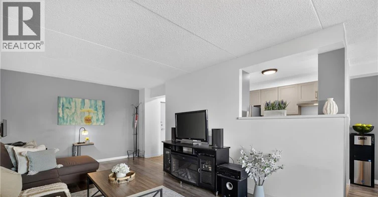 401-65 Silvercreek Parkway, Guelph, ON, N1H 7R9 - 12