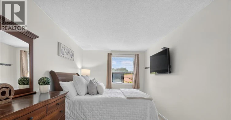 401-65 Silvercreek Parkway, Guelph, ON, N1H 7R9 - 26
