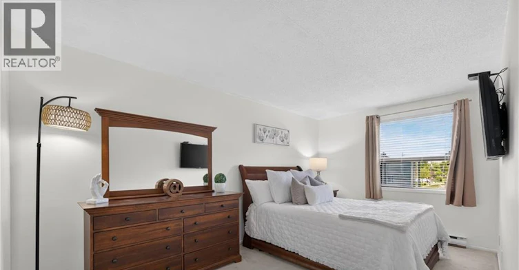 401-65 Silvercreek Parkway, Guelph, ON, N1H 7R9 - 25