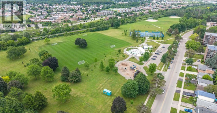 401-65 Silvercreek Parkway, Guelph, ON, N1H 7R9 - 47