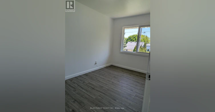 40 Wistow Street, London, ON, N5Y 1E1 - 15