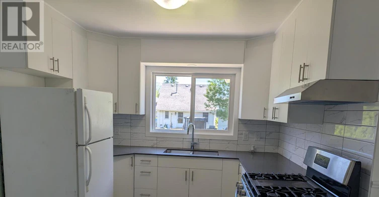 40 Wistow Street, London, ON, N5Y 1E1 - 5