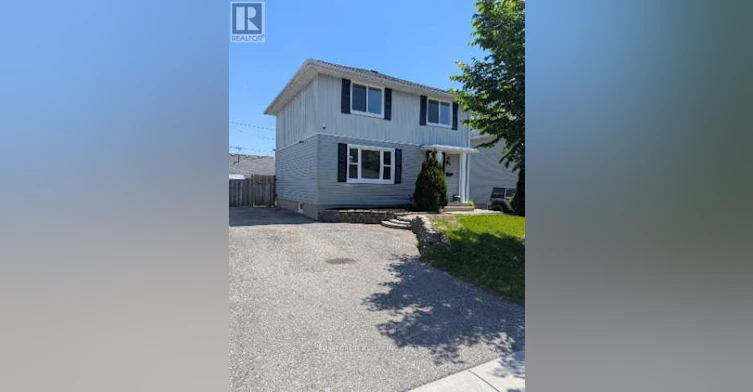 40 Wistow Street, London, ON, N5Y 1E1 - 2