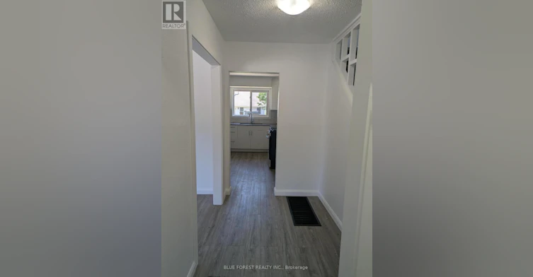 40 Wistow Street, London, ON, N5Y 1E1 - 3