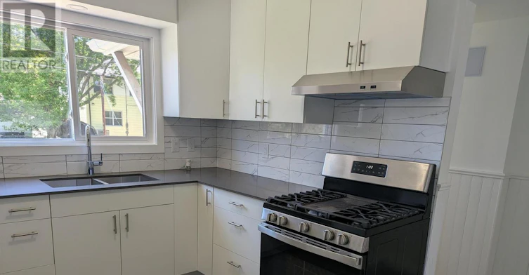 40 Wistow Street, London, ON, N5Y 1E1 - 4
