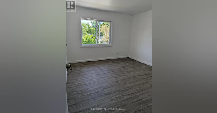 40 Wistow Street, London, ON, N5Y 1E1 - 16