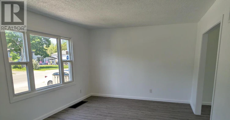 40 Wistow Street, London, ON, N5Y 1E1 - 7