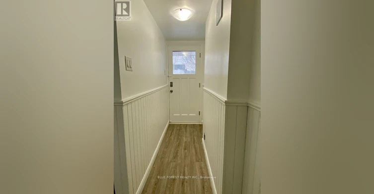 40 Wistow Street, London, ON, N5Y 1E1 - 9