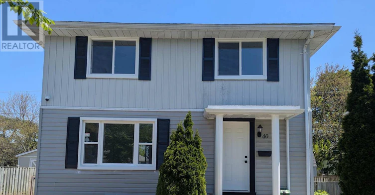 40 Wistow Street, London, ON, N5Y 1E1