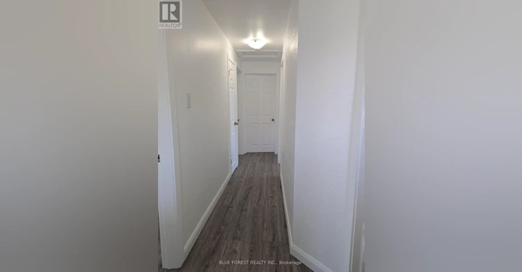 40 Wistow Street, London, ON, N5Y 1E1 - 12