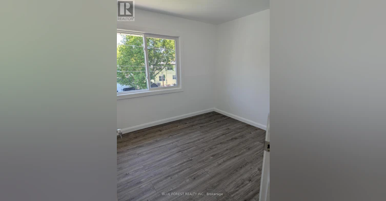 40 Wistow Street, London, ON, N5Y 1E1 - 13