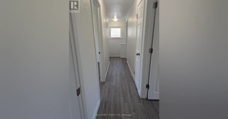 40 Wistow Street, London, ON, N5Y 1E1 - 17