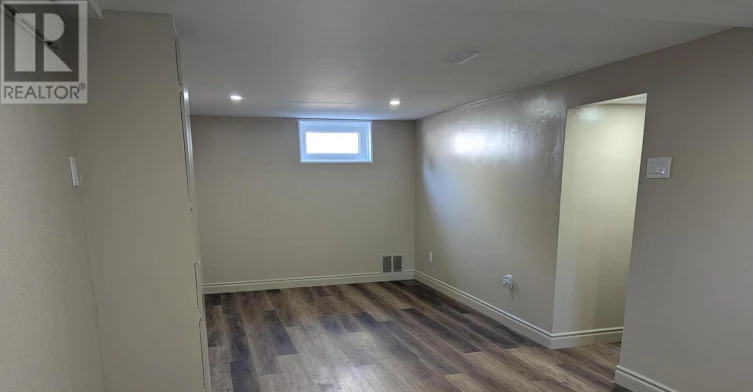 40 Wistow Street, London, ON, N5Y 1E1 - 19