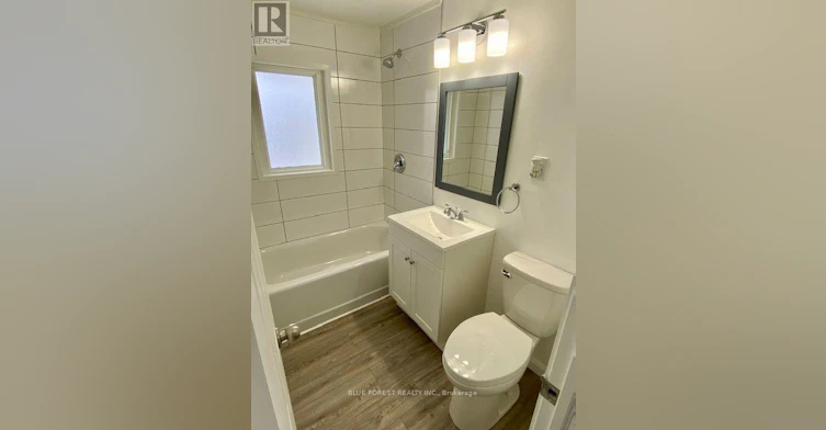 40 Wistow Street, London, ON, N5Y 1E1 - 18