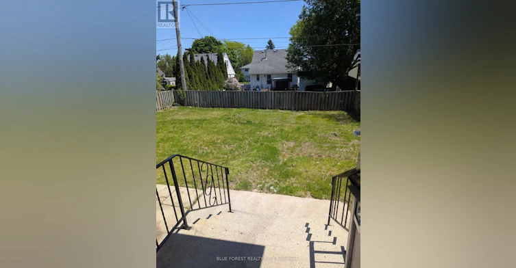 40 Wistow Street, London, ON, N5Y 1E1 - 10