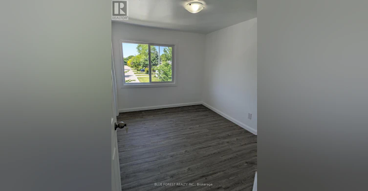 40 Wistow Street, London, ON, N5Y 1E1 - 14