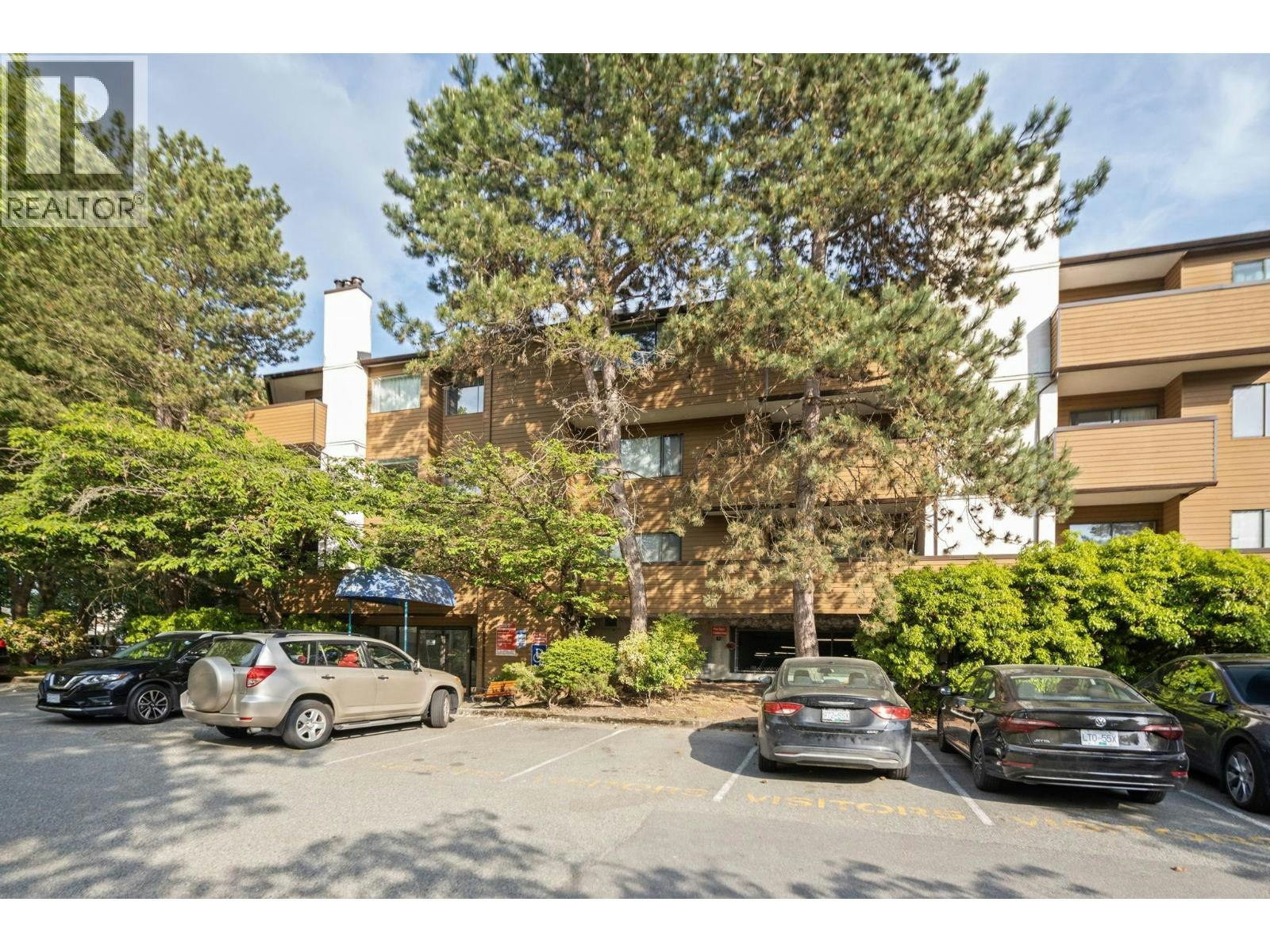 111-7297 Moffatt Road, Richmond, BC, V6Y 1X9
