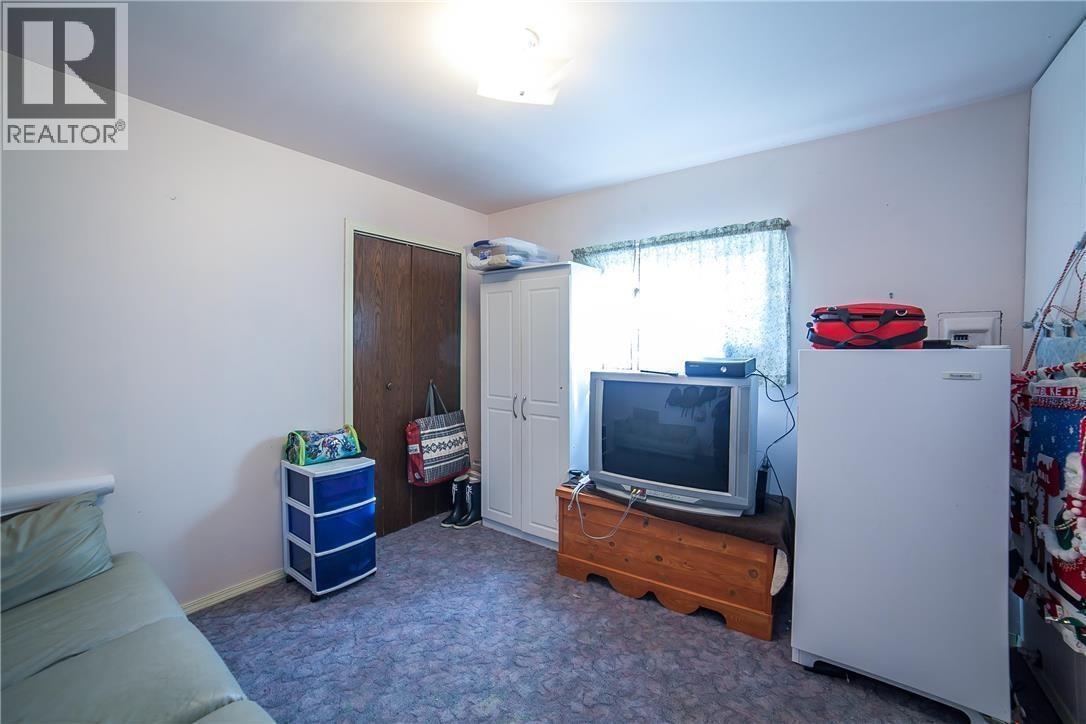 2848 Glasgow Road, West Kelowna, BC, V4T 1J7 - 22