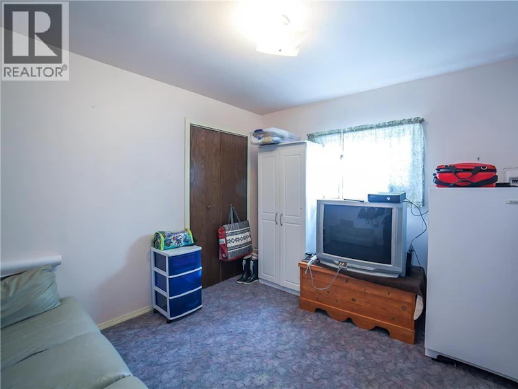 2848 Glasgow Road, West Kelowna, BC, V4T 1J7 - 22