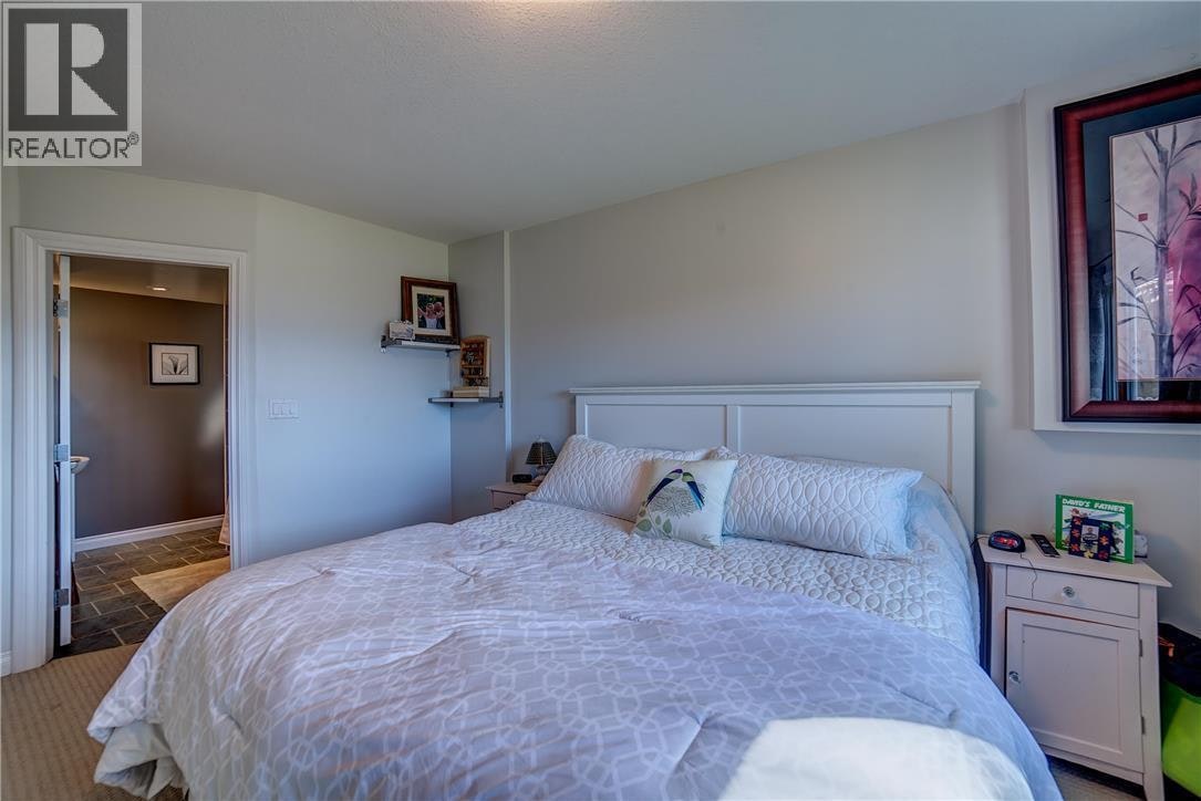 2848 Glasgow Road, West Kelowna, BC, V4T 1J7 - 15