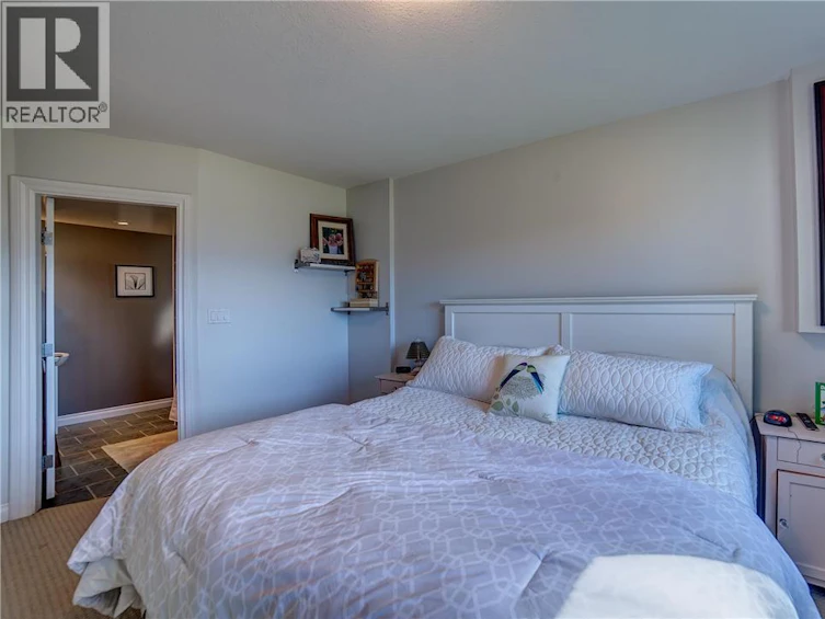 2848 Glasgow Road, West Kelowna, BC, V4T 1J7 - 15