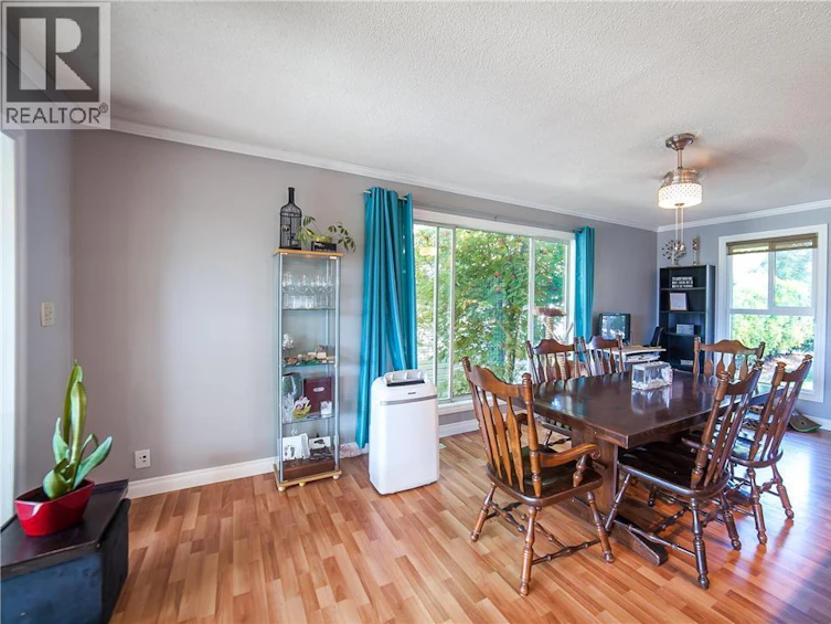 2848 Glasgow Road, West Kelowna, BC, V4T 1J7 - 11