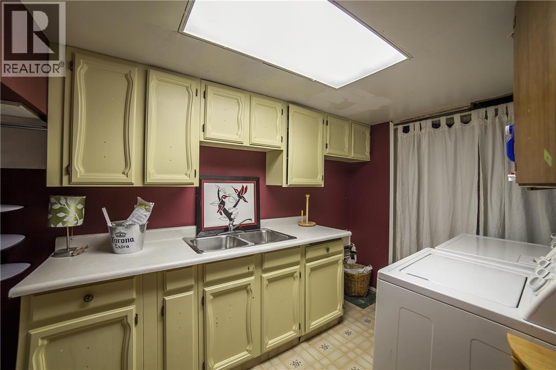 2848 Glasgow Road, West Kelowna, BC, V4T 1J7 - 26