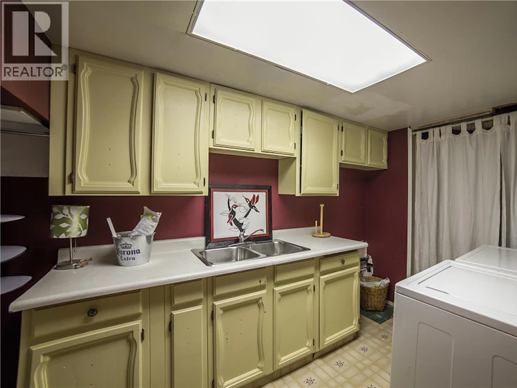 2848 Glasgow Road, West Kelowna, BC, V4T 1J7 - 26