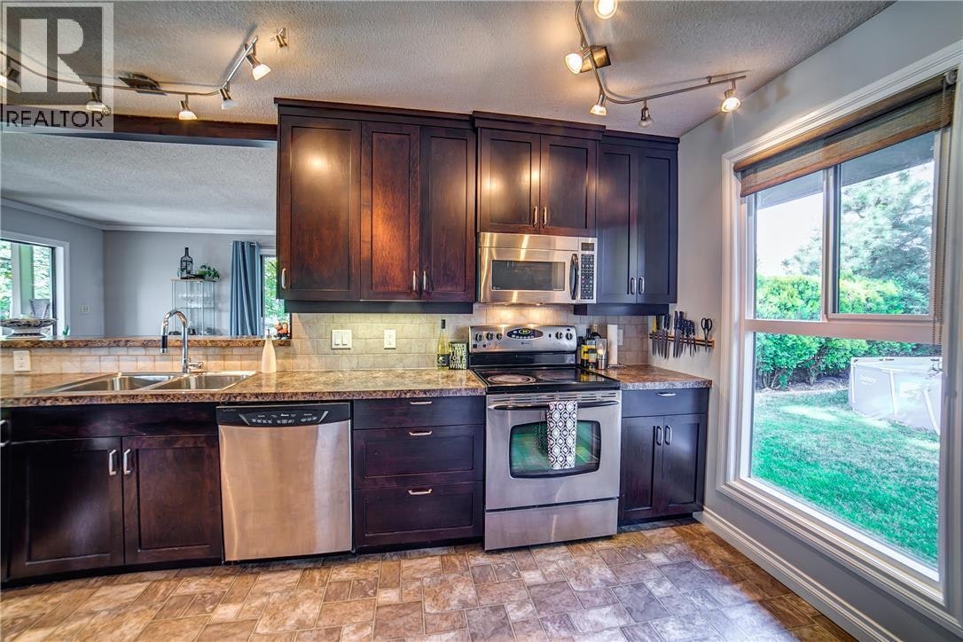 2848 Glasgow Road - 5