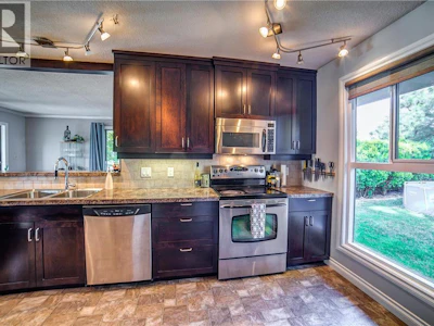 2848 Glasgow Road - 5