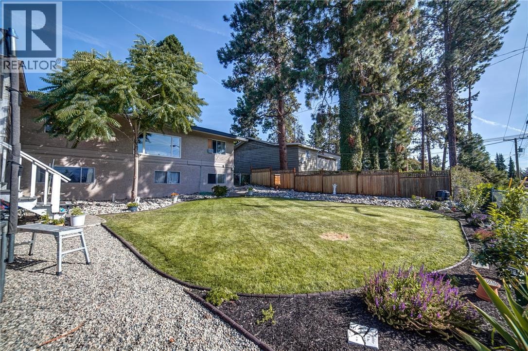 2848 Glasgow Road, West Kelowna, BC, V4T 1J7 - 7