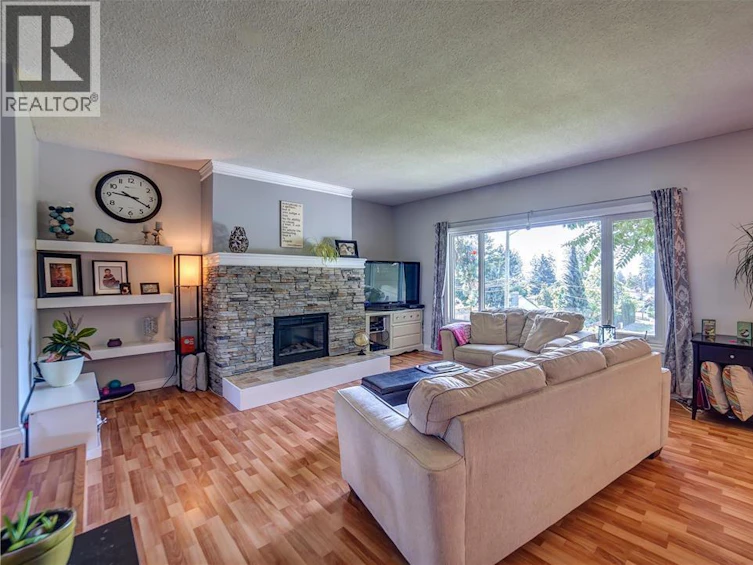 2848 Glasgow Road, West Kelowna, BC, V4T 1J7 - 12