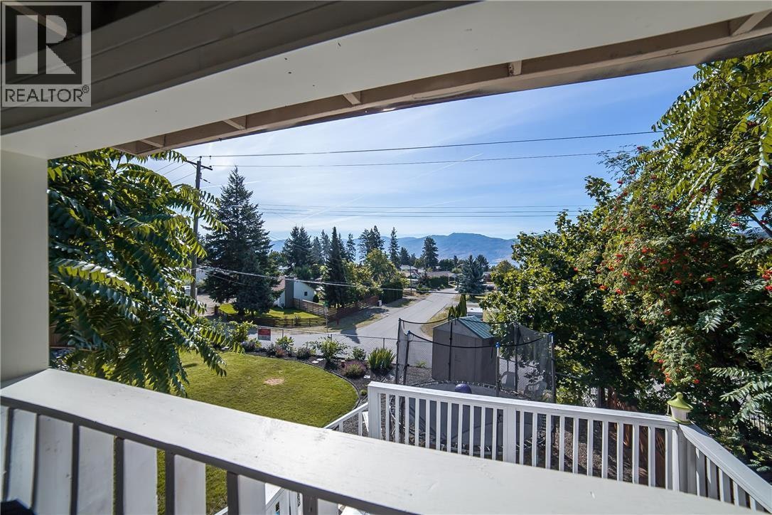 2848 Glasgow Road, West Kelowna, BC, V4T 1J7 - 27