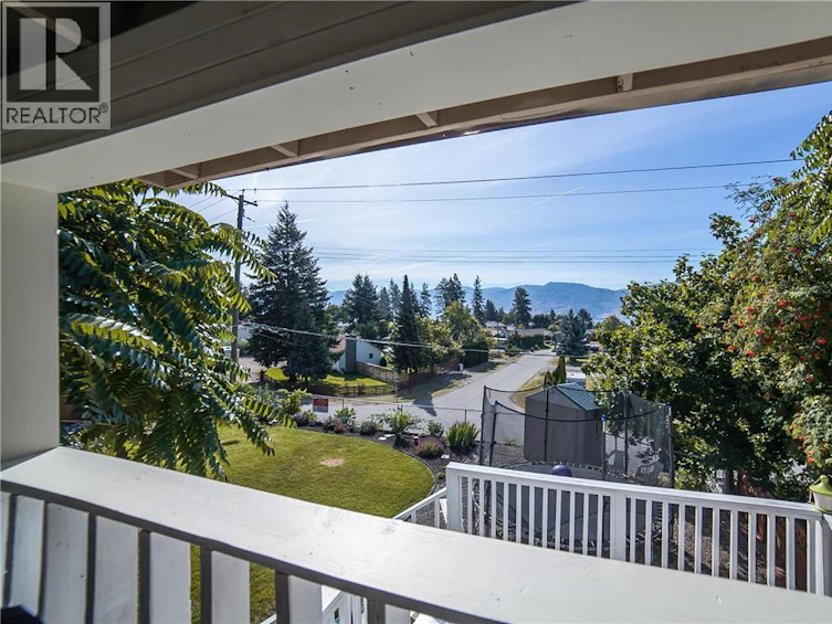 2848 Glasgow Road, West Kelowna, BC, V4T 1J7 - 27