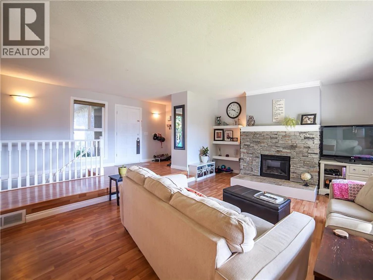 2848 Glasgow Road, West Kelowna, BC, V4T 1J7 - 14