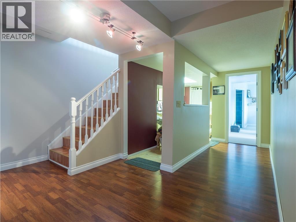 2848 Glasgow Road, West Kelowna, BC, V4T 1J7 - 21