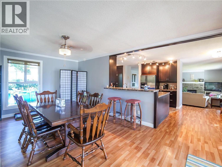 2848 Glasgow Road, West Kelowna, BC, V4T 1J7 - 10