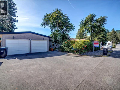 2848 Glasgow Road - 2