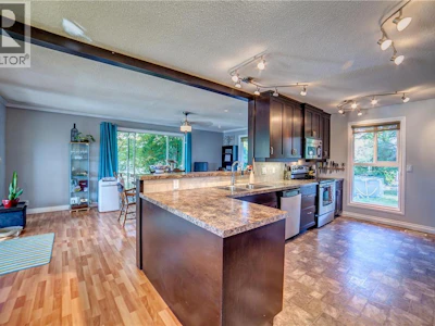 2848 Glasgow Road - 4