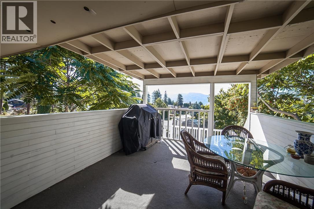 2848 Glasgow Road, West Kelowna, BC, V4T 1J7 - 30