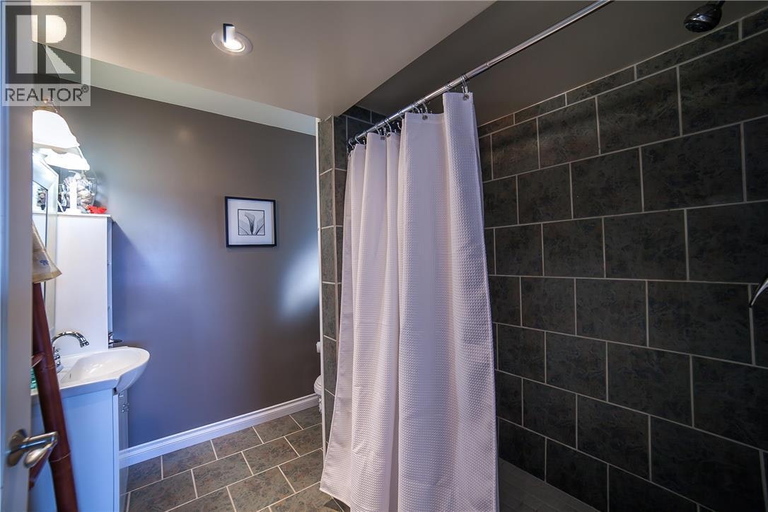 2848 Glasgow Road, West Kelowna, BC, V4T 1J7 - 24