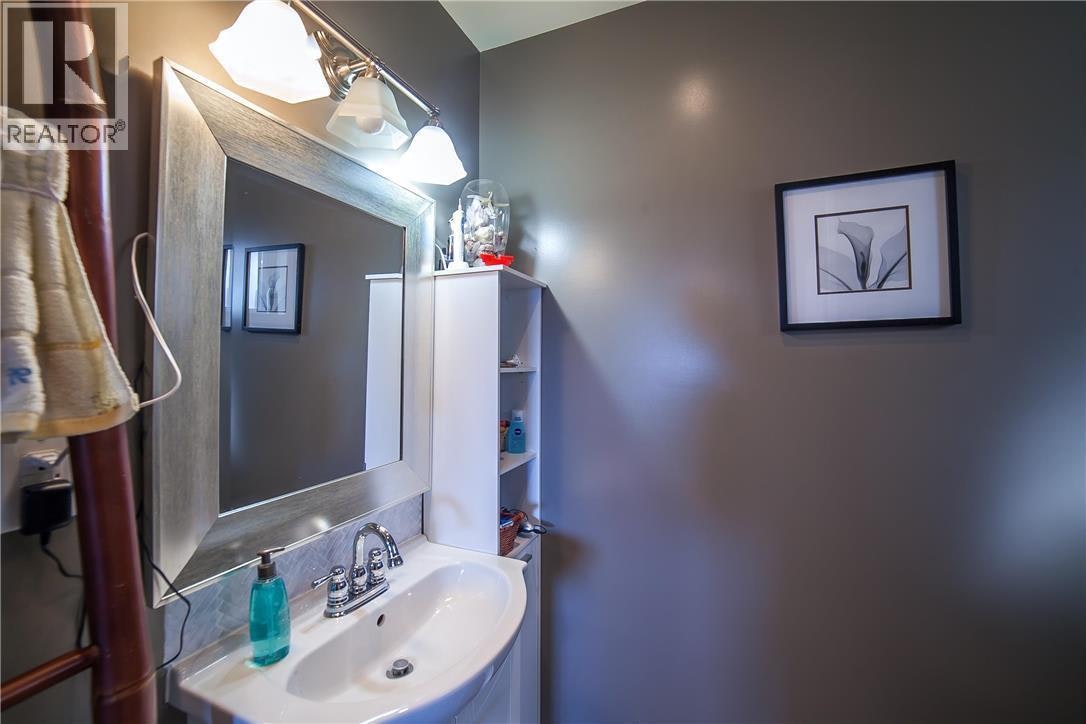 2848 Glasgow Road, West Kelowna, BC, V4T 1J7 - 25