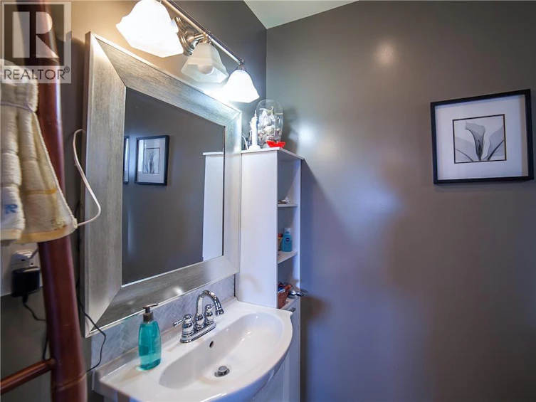 2848 Glasgow Road, West Kelowna, BC, V4T 1J7 - 25